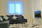 Studio apartment daily Studio apartment daily