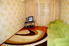 1-bedorom apartment daily 1-bedorom apartment daily