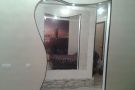 Studio apartment for daily rent Studio apartment for daily rent