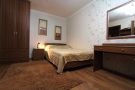 Studio apartment daily Studio apartment daily
