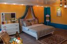 One-room apartment in Scheherazade One-room apartment in Scheherazade
