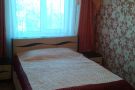 Studio apartment for rent Studio apartment for rent