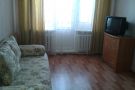 Studio apartment for rent Studio apartment for rent