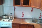Studio apartment for daily rent Studio apartment for daily rent
