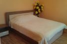 Studio apartment daily Studio apartment daily