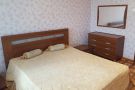 1-bedroom apartment daily 1-bedroom apartment daily