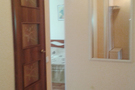Studio apartment for rent Studio apartment for rent
