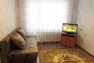 Studio apartment Studio apartment