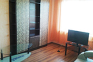 Studio apartment daily Studio apartment daily