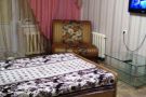 Однокомнатная уютная квартира Однокомнатная уютная квартира