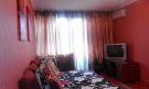 1 bedroom apartments dayli on Arbat 1 bedroom apartments dayli on Arbat
