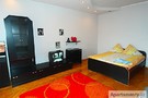 1-room apartment Almaty 1-room apartment Almaty
