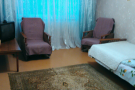 Studio apartment daily Studio apartment daily
