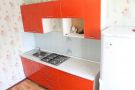 Studio apartment daily Studio apartment daily