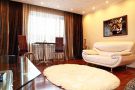 1-room apartment Kostanay 1-room apartment Kostanay