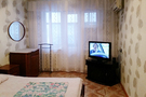 Studio apartment daily Studio apartment daily