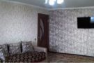 Уютная двухкомнатная квартира Уютная двухкомнатная квартира