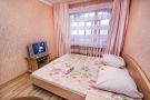 1-ком квартира посуточно 1-ком квартира посуточно