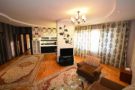 1-bedroom apartment daily 1-bedroom apartment daily