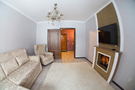 1-bedroom apartment daily 1-bedroom apartment daily