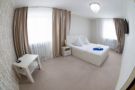 Studio apartment daily Studio apartment daily