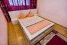 1-ком. квартира Костанай 1-ком. квартира Костанай