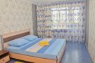 1-bedroom apartment daily 1-bedroom apartment daily