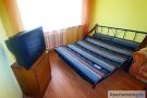 2-комнатная квартира аренда 2-комнатная квартира аренда