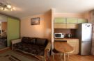 Studio apartment daily Studio apartment daily