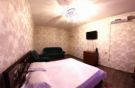 Studio apartment daily Studio apartment daily