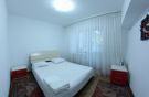 1-bedroom apartment daily 1-bedroom apartment daily
