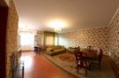 1-bedroom apaprtment daily 1-bedroom apaprtment daily