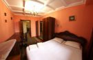 1-bedroom apartment daily 1-bedroom apartment daily