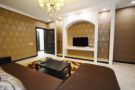 2-bedroom apartment daily 2-bedroom apartment daily