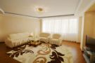 1-bedroom apartemnt for rent 1-bedroom apartemnt for rent