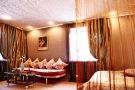one-room apartment for rent one-room apartment for rent