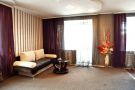 studio apartment in Kostanay studio apartment in Kostanay