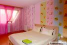 2-bedroom apartment daily 2-bedroom apartment daily