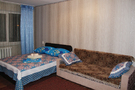 Studio apartment daily Studio apartment daily