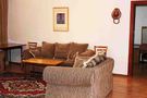 1 bedroom apartamnt in Samal-2 1 bedroom apartamnt in Samal-2