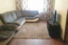 2-bedroom apartment daily 2-bedroom apartment daily