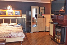 Studio apartment daily Studio apartment daily
