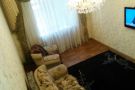 2-bedroom apartment daily 2-bedroom apartment daily