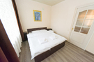 Cozy 2-bedroom apartment Cozy 2-bedroom apartment