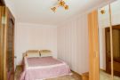 1-bedroom apartment daily 1-bedroom apartment daily