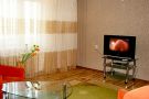 Three-room apartment Three-room apartment
