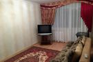двухкомнатная квартира посуточно двухкомнатная квартира посуточно
