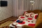 Однокомнатная квартира по суткам Однокомнатная квартира по суткам