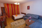 1-room apartment Al-Farabi Kazakh National University (08-01097) 1-room apartment Al-Farabi Kazakh National University (08-01097)