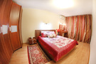 2 bedroom apartment Abay-Manas (55-02034) 2 bedroom apartment Abay-Manas (55-02034)